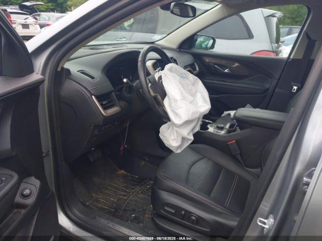 2023 GMC TERRAIN 3GKALXEG0PL144904 Photo 4