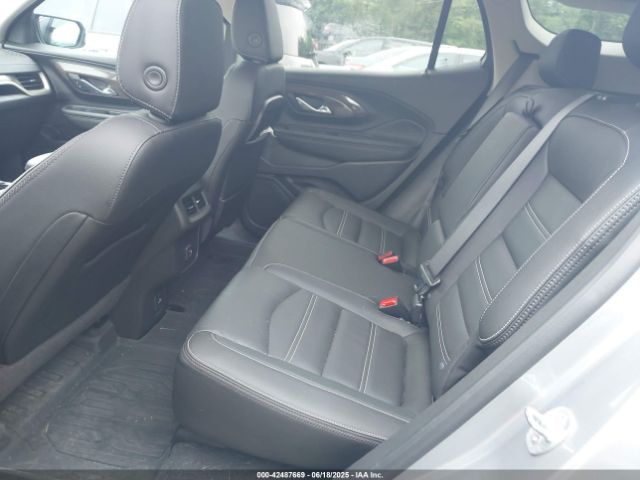 2023 GMC TERRAIN 3GKALXEG0PL144904 Photo 7
