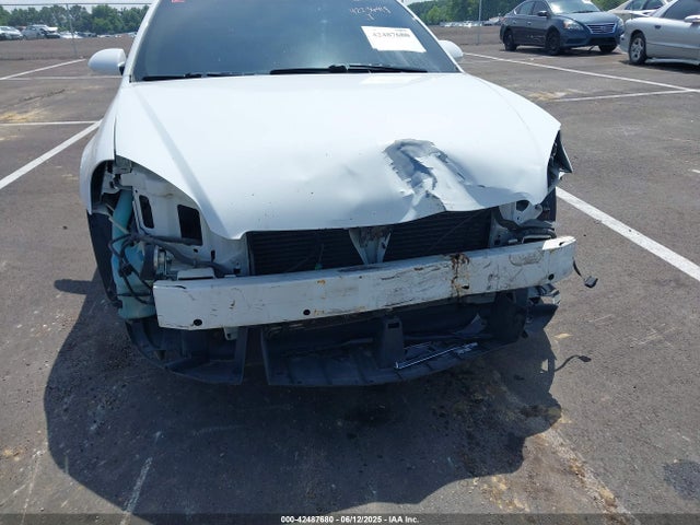 Chevrolet lfx 2014 2G1WB5E34E1101292 Image 6