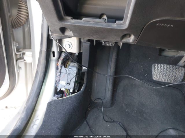 1G1PC5SB7E7102162 Chevrolet Cruze 1lt Auto