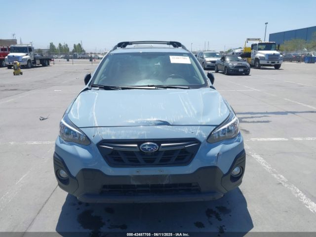 JF2GTHSC9NH287649 Subaru na