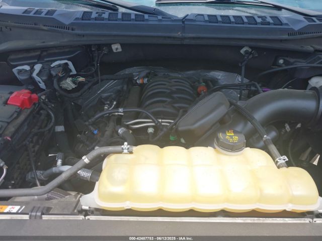 2020 FORD F-150 1FTEW1E58LKE77945 Photo 9