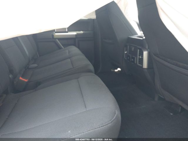 2020 FORD F-150 1FTEW1E58LKE77945 Photo 7
