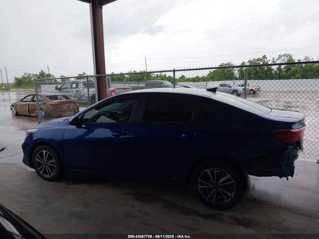 KIA mpi nu 2023 3KPF24AD4PE611633 Image 14