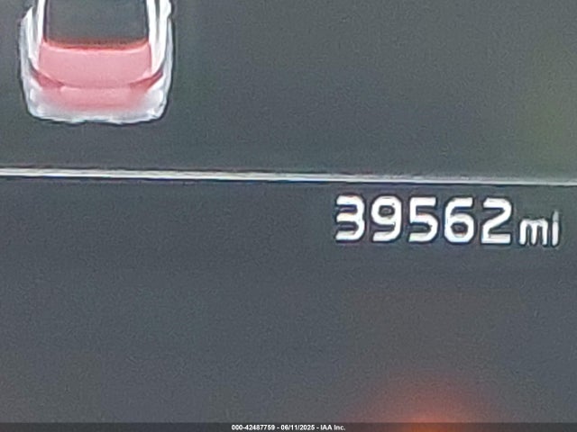 KIA mpi nu 2023 3KPF24AD4PE611633 Image 15