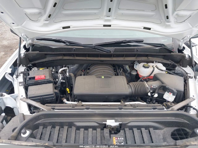 3GTNHAED2SG187000 GMC l84
