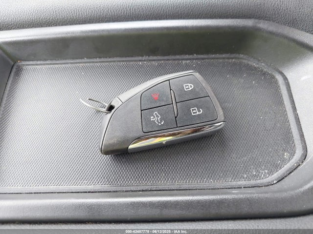 3GTNHAED2SG187000 GMC l84