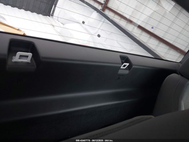 3GTNHAED2SG187000 GMC l84