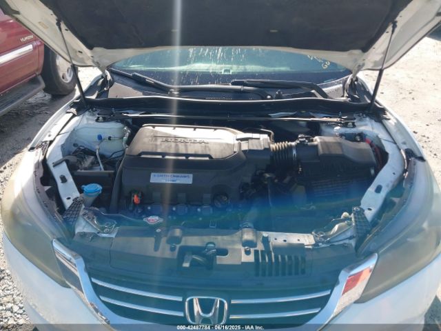1HGCR3F84EA027836 Honda j35y1