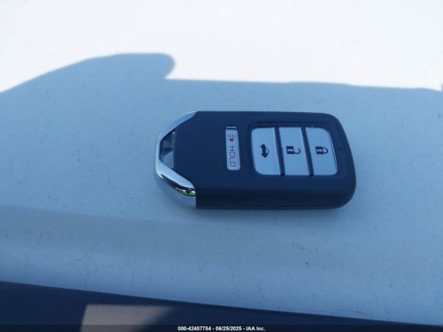 1HGCR3F84EA027836 Honda j35y1
