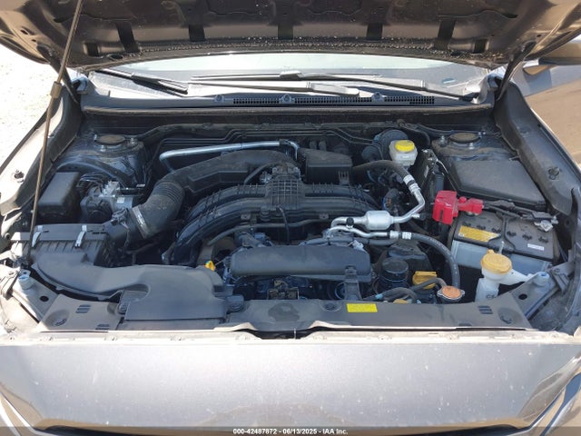 Subaru na 2024 JF2GUADC7RH914758 Image 10