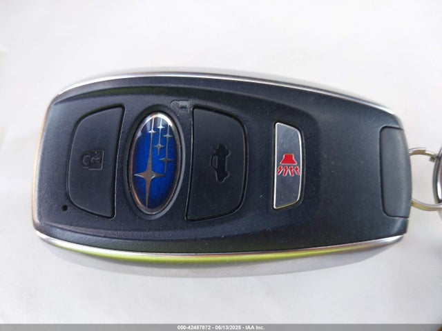 Subaru na 2024 JF2GUADC7RH914758 Image 11