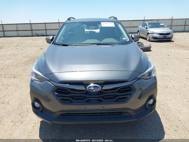 Subaru na 2024 JF2GUADC7RH914758 Image 13