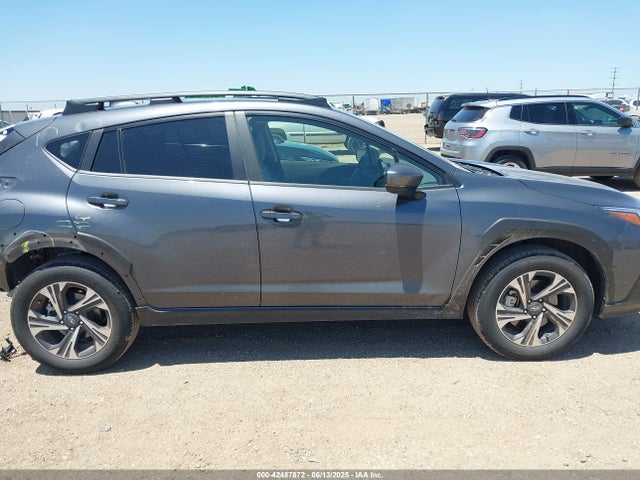 Subaru na 2024 JF2GUADC7RH914758 Image 14