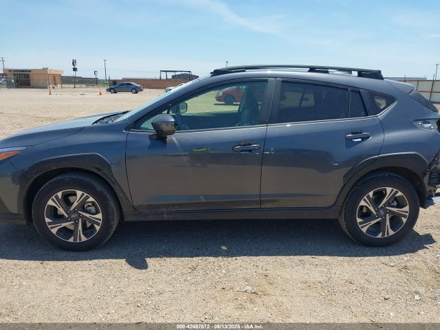 Subaru na 2024 JF2GUADC7RH914758 Image 15