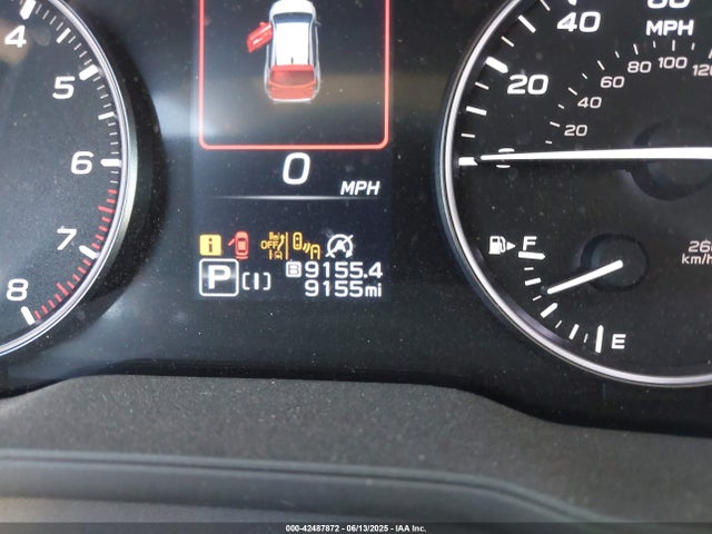 Subaru na 2024 JF2GUADC7RH914758 Image 16