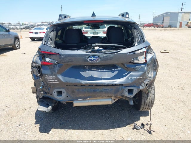 Subaru na 2024 JF2GUADC7RH914758 Image 17