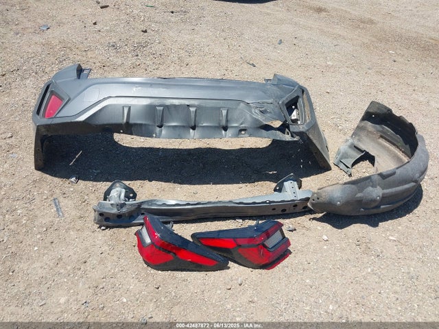 Subaru na 2024 JF2GUADC7RH914758 Image 12