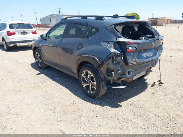 Subaru na 2024 JF2GUADC7RH914758 Image 3