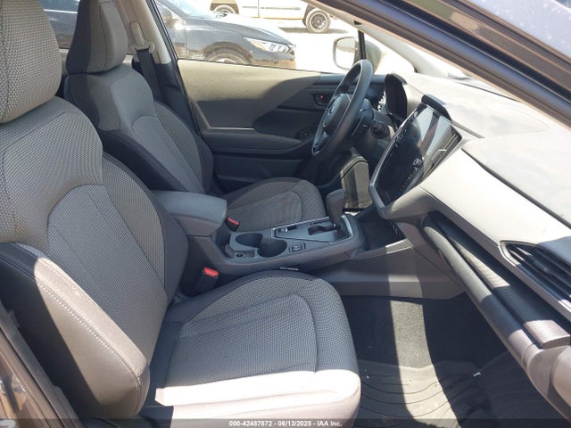 Subaru na 2024 JF2GUADC7RH914758 Image 5
