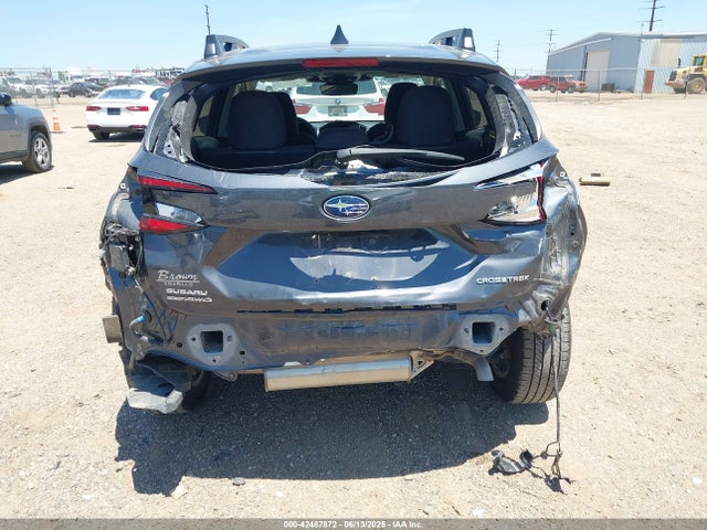 Subaru na 2024 JF2GUADC7RH914758 Image 6