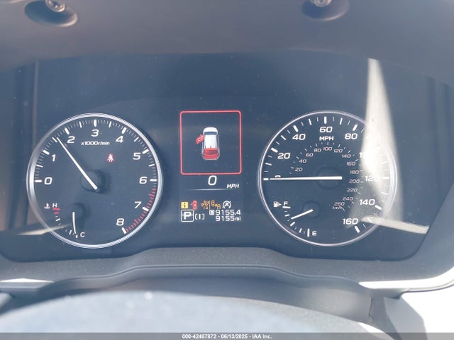 Subaru na 2024 JF2GUADC7RH914758 Image 7