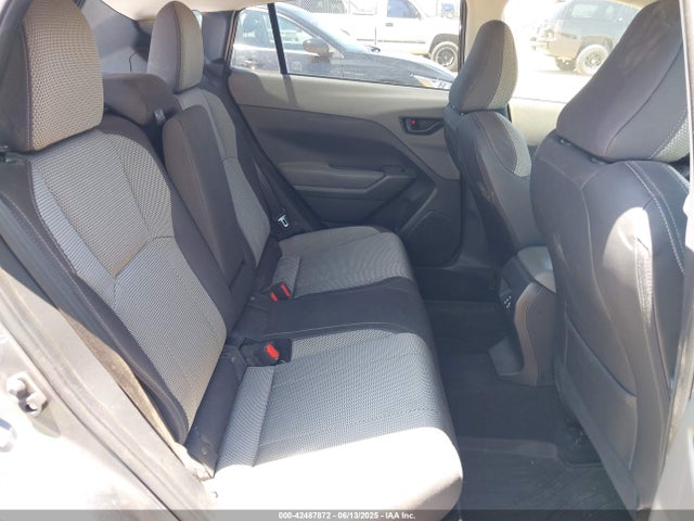 Subaru na 2024 JF2GUADC7RH914758 Image 8