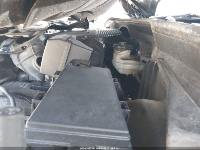 2022 ACURA MDX 5J8YE1H30NL012827 Photo 9