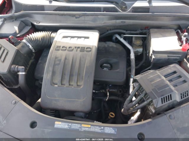 2GKALMEK8E6335524 GMC Terrain Sle-1
