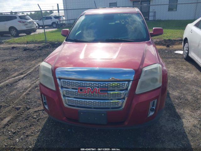 2GKALMEK8E6335524 GMC Terrain Sle-1