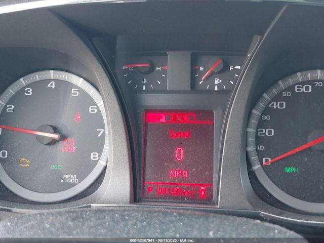 2GKALMEK8E6335524 GMC Terrain Sle-1