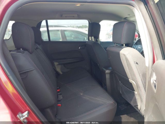 2GKALMEK8E6335524 GMC Terrain Sle-1