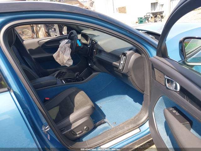 YV4ED3GB4N2001342 Volvo e400v6