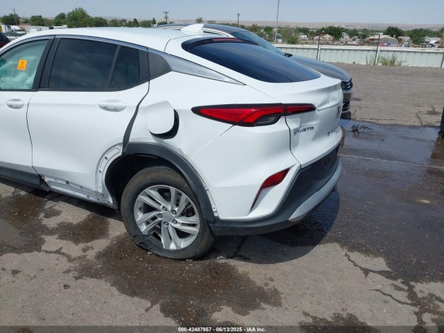 Buick lih 2024 KL47LAE23RB053759 Image 19