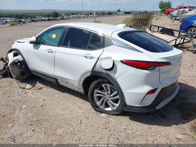 Buick lih 2024 KL47LAE23RB053759 Image 3