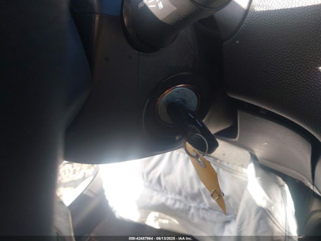 2024 MITSUBISHI MIRAGE G4 ML32FUFJ9RHF14125 Photo 10