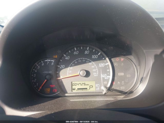 2024 MITSUBISHI MIRAGE G4 ML32FUFJ9RHF14125 Photo 6