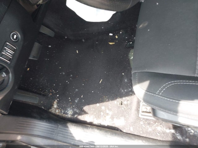 2018 DODGE CHALLENGER 2C3CDZBT7JH278683 Photo 9