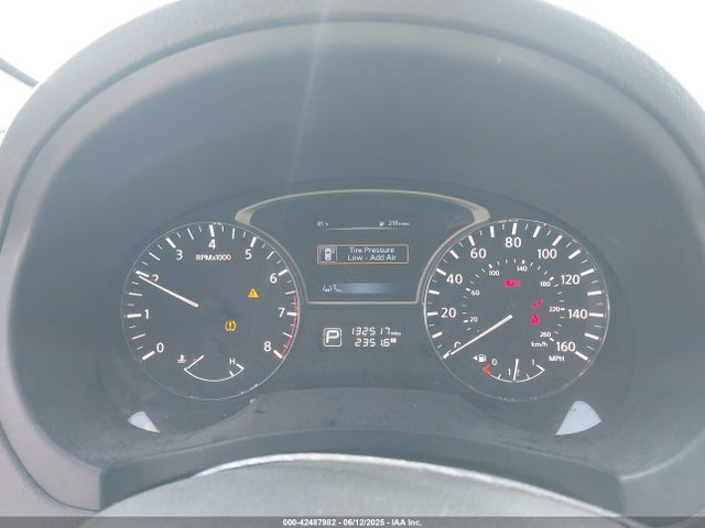 Nissan Altima 2015 1N4BL3AP5FC158067 Image 7