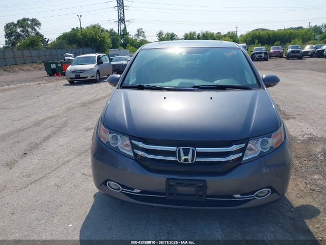 5FNRL5H97GB101711 Honda j35z8