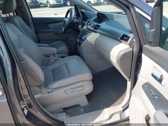 5FNRL5H97GB101711 Honda j35z8