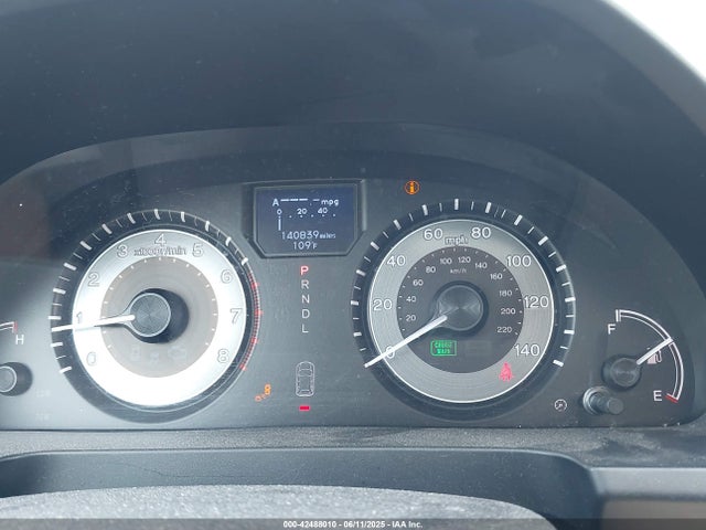 5FNRL5H97GB101711 Honda j35z8