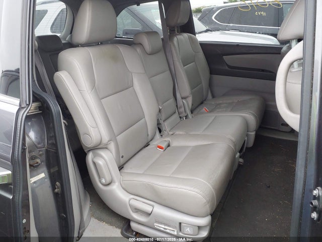5FNRL5H97GB101711 Honda j35z8