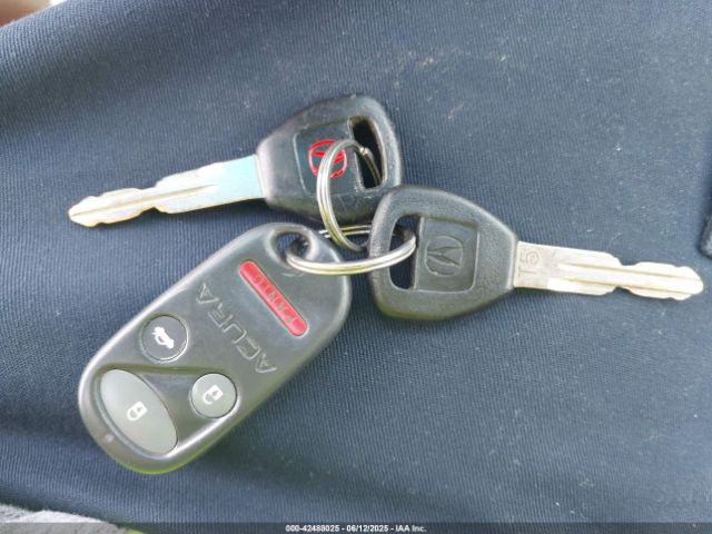 2000 ACURA TL 19UUA5678YA021461 Photo 10
