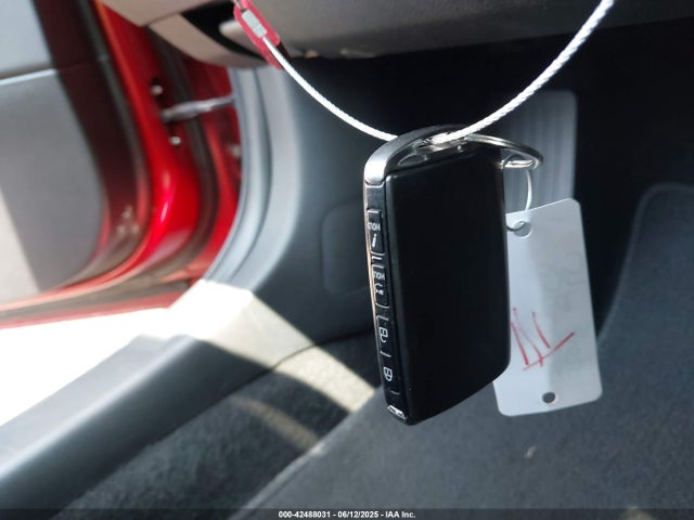 3MZBPAEM4KM103246 Mazda py cylinder deactivation