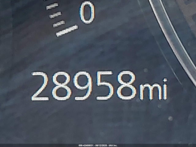 3MZBPAEM4KM103246 Mazda py cylinder deactivation