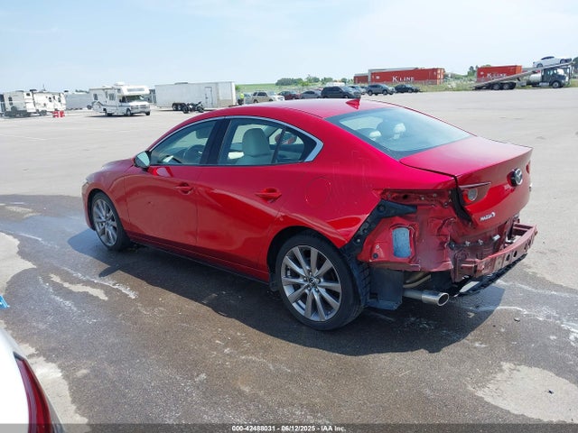 3MZBPAEM4KM103246 Mazda py cylinder deactivation