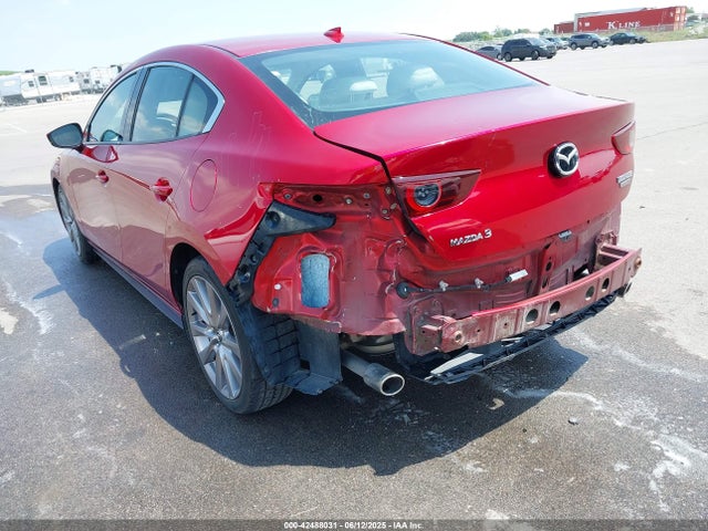3MZBPAEM4KM103246 Mazda py cylinder deactivation