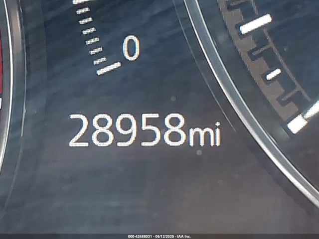 3MZBPAEM4KM103246 Mazda py cylinder deactivation