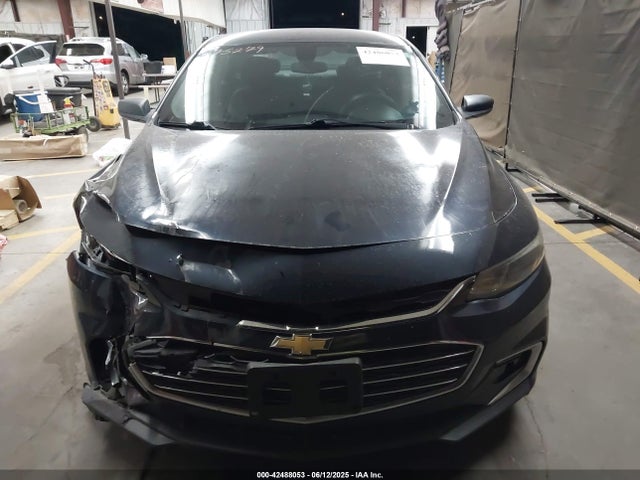 1G1ZB5ST8GF275279 Chevrolet lfv - di: direct injection, vvt, gen1 gmna
